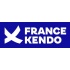 France Kendo